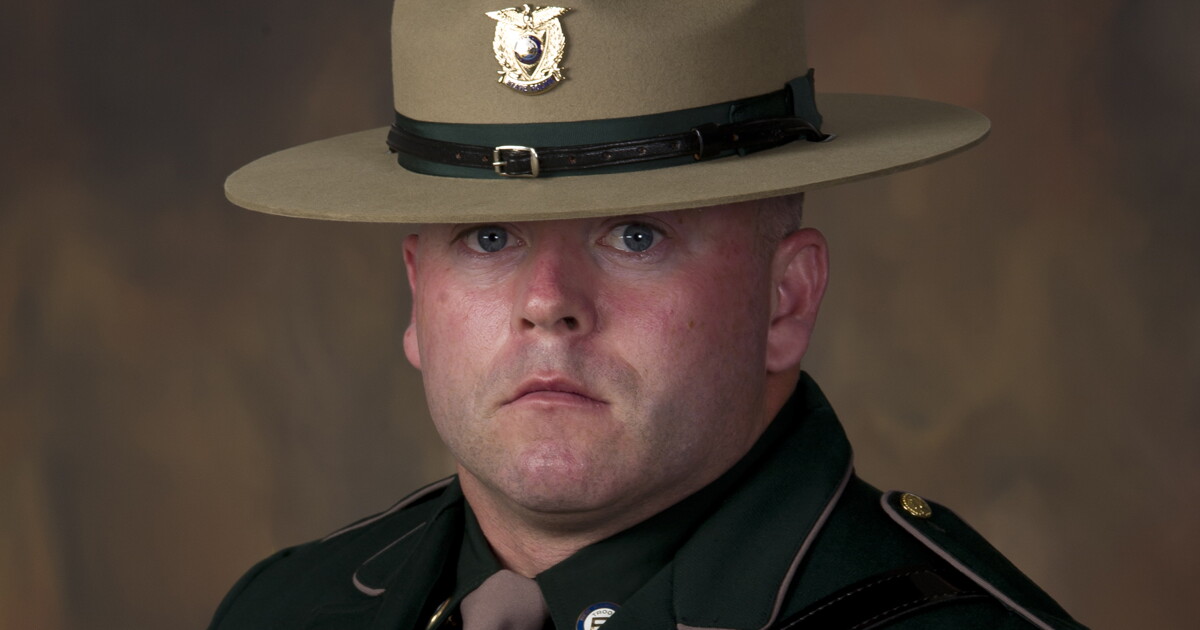 Connecticut man indicted in connection with crash that killed N.H ...