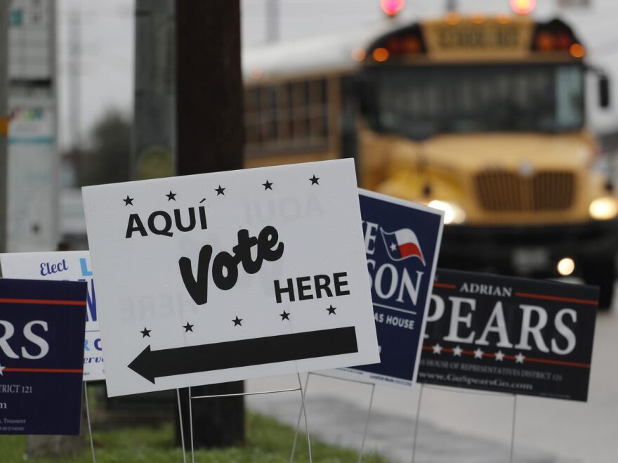 Voting in the first primaries of 2018 is already underway without a comprehensive public understanding about the cyberattack against the 2016 election.