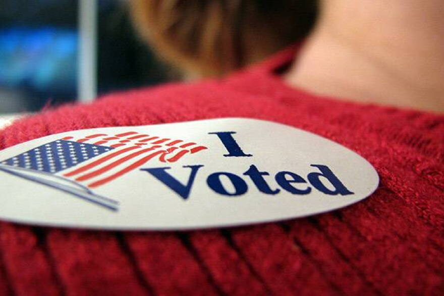 School districts across the state are once again asking voters to help fund public schools, with nine districts asking for property tax increases Tuesday. School districts can ask voters through a ballot referenda process to raise property taxes to help fund their schools. Basically, theÂ ballot question asksÂ voters to pay more in property taxesÂ so the schools have more funding. Primaries are much quieter than November elections, and this can bode well for referenda.Â May referendaÂ often pass