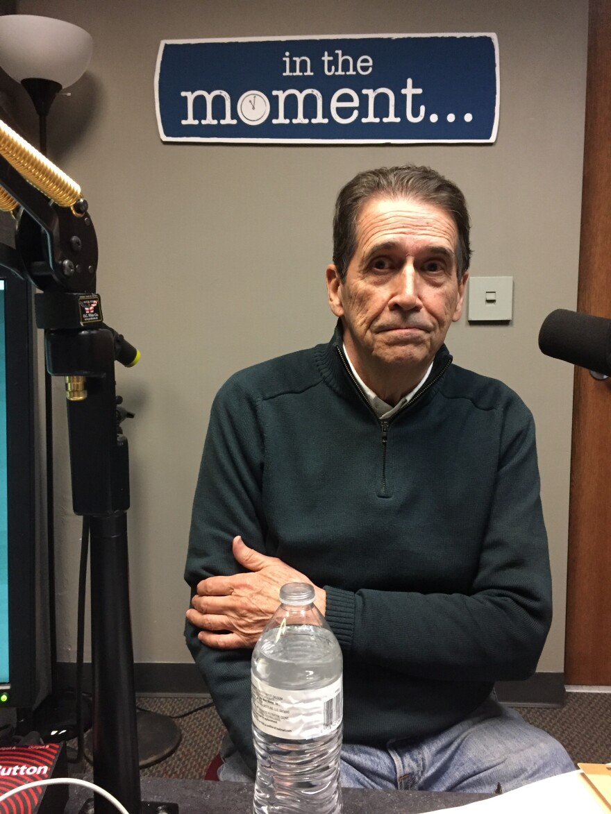 frank_pommersheim_2_credit_lori_walsh.jpg