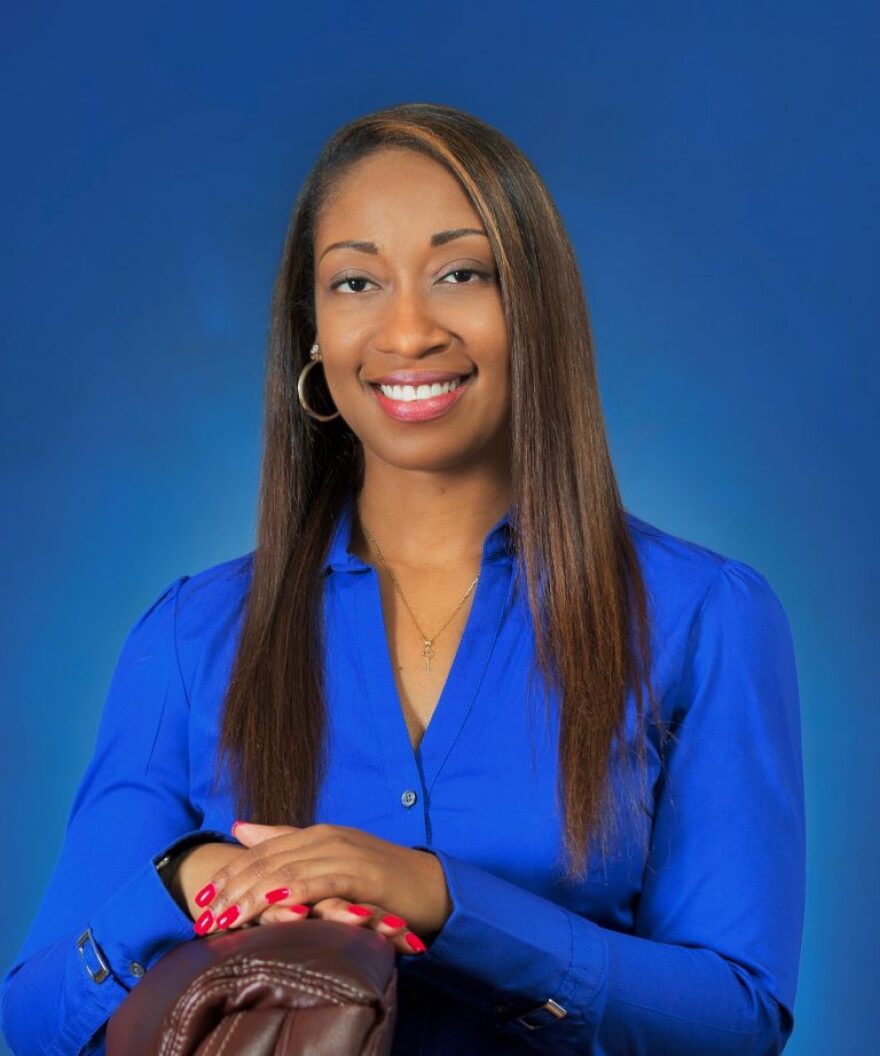 05242019-Marissa-Alexander.jpg