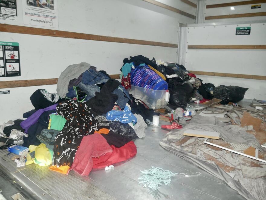 cloths in UHAUL.jpg