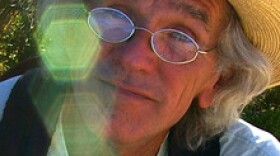 steve-holzer-painting