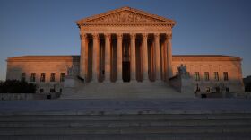 Chip Somodevilla/Getty Images