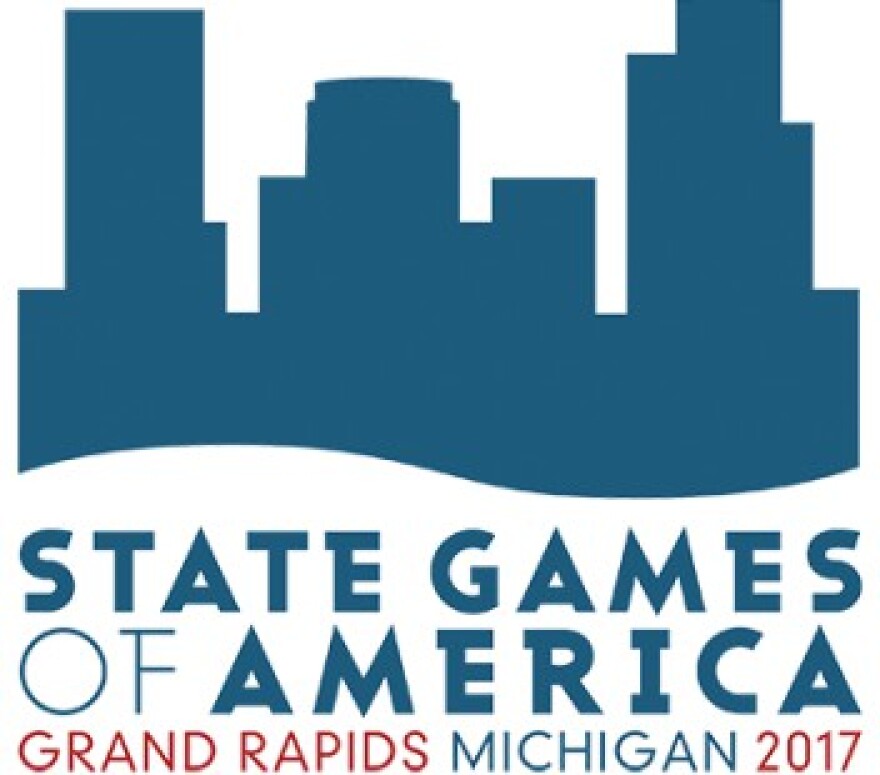 stategames.jpg