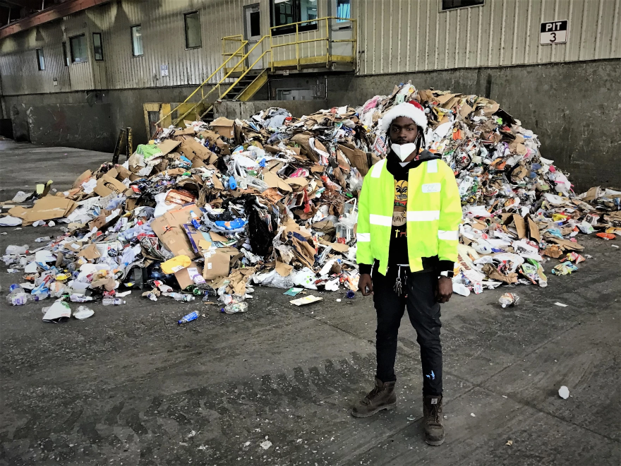 February 2025 Event Calendar Baltimore