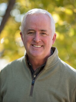 Daryl McQuinn