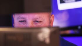 Michael M. Santiago/Getty Images