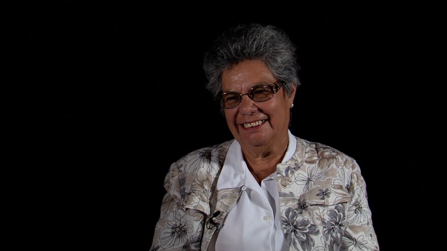 Sylvia_Herrera.Still001.jpg