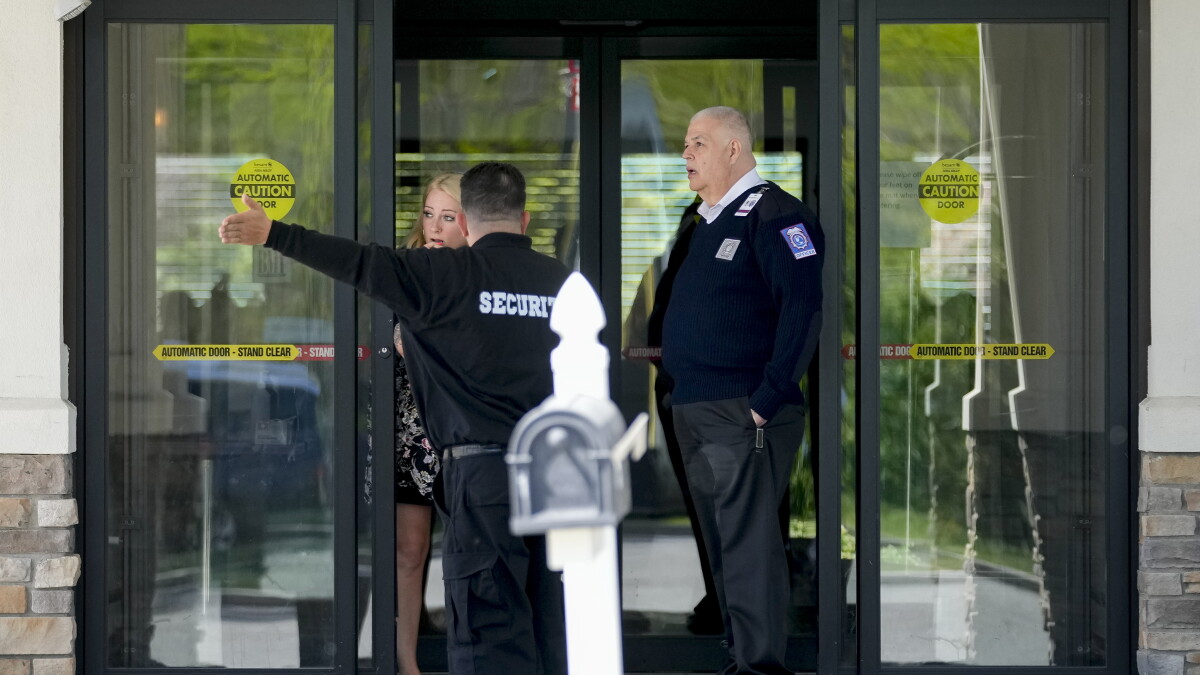 Advocates warn that Long Island is not ready for an influx of migrants - Vimarsana News