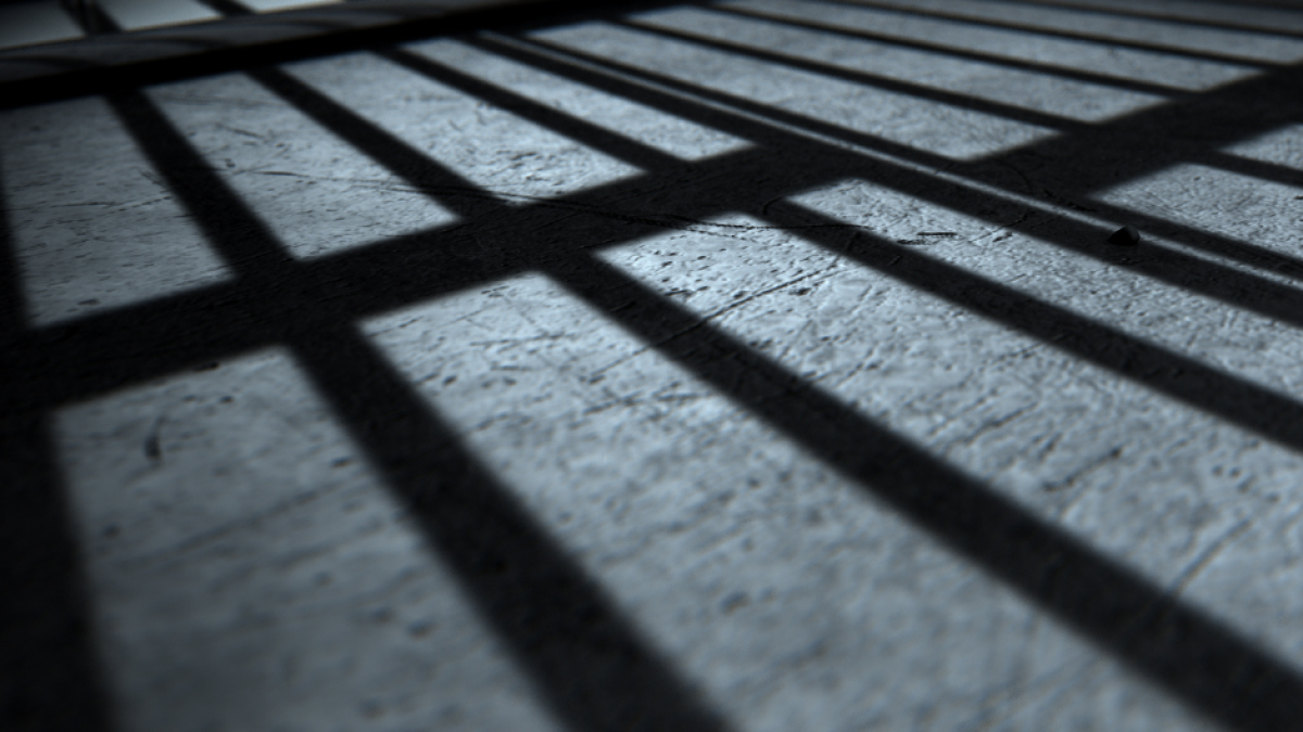 Report: Maryland has one of the highest rates in U.S. of prisoners convicted as children - Vimarsana News