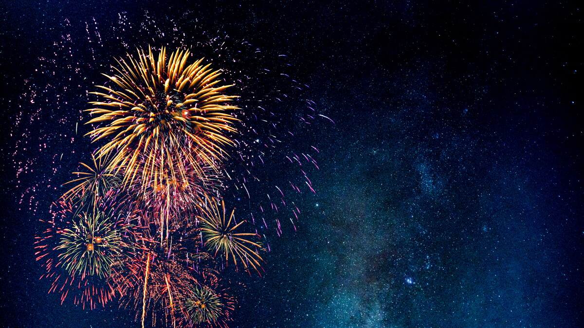 Heber Valley announces inaugural Red, White and Blue Festival for July 4 - Vimarsana News