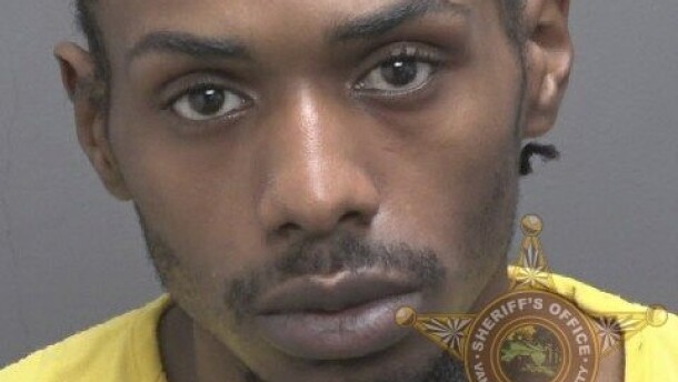 Jermontae Boyd, 26