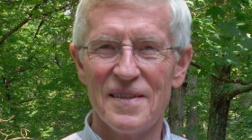 Dr. John Ikerd