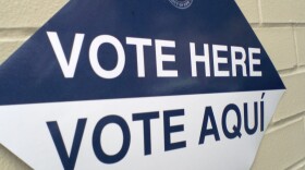 Columnist Esther Cepeda says it is "a sign of respect" when candidates reach out to Hispanics by speaking Spanish, but there ought to be substance behind the effort.