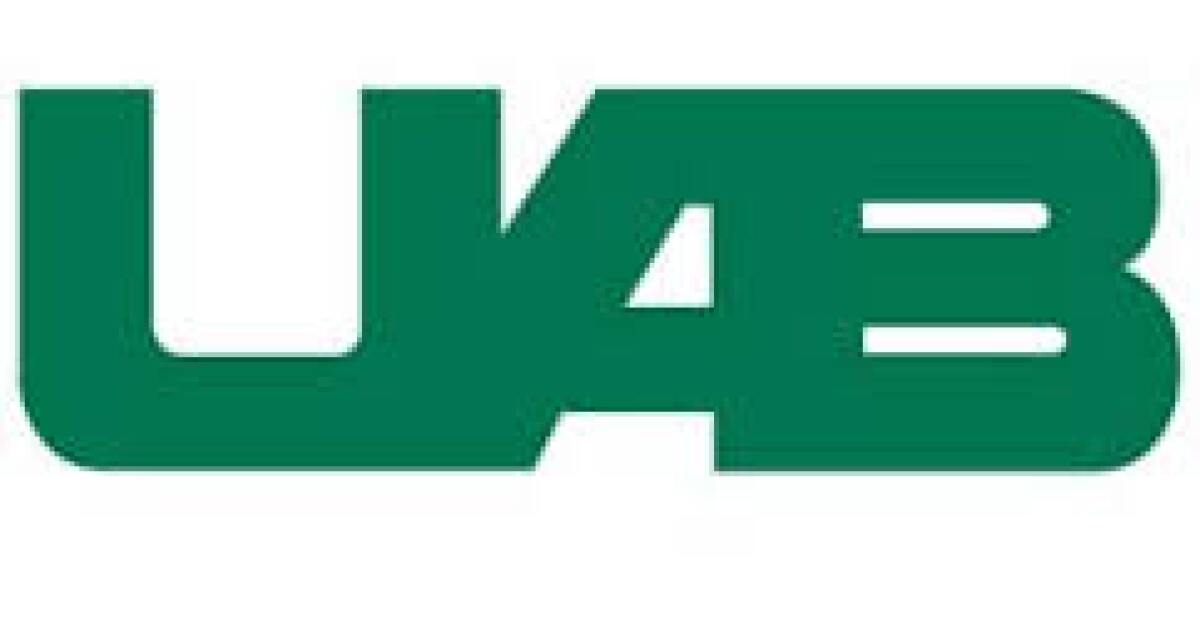 UAB to Build 33.9 Million Freestanding Emergency Department in