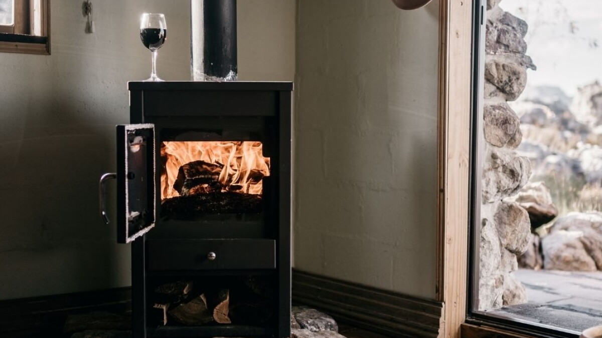 Planning Now for Winter: Home Energy Costs