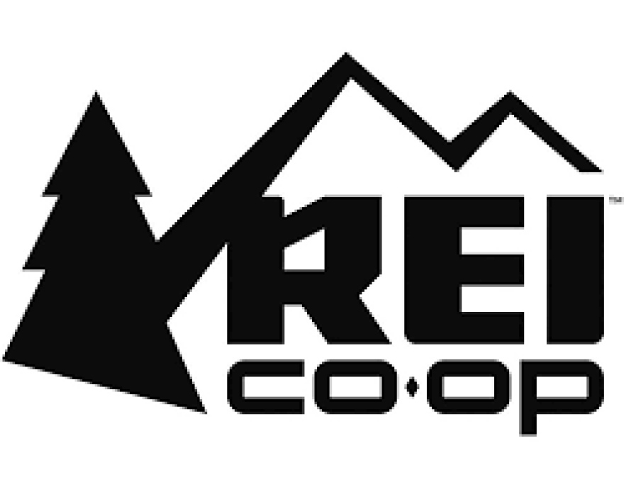 REI is coming to Glenwood Springs.