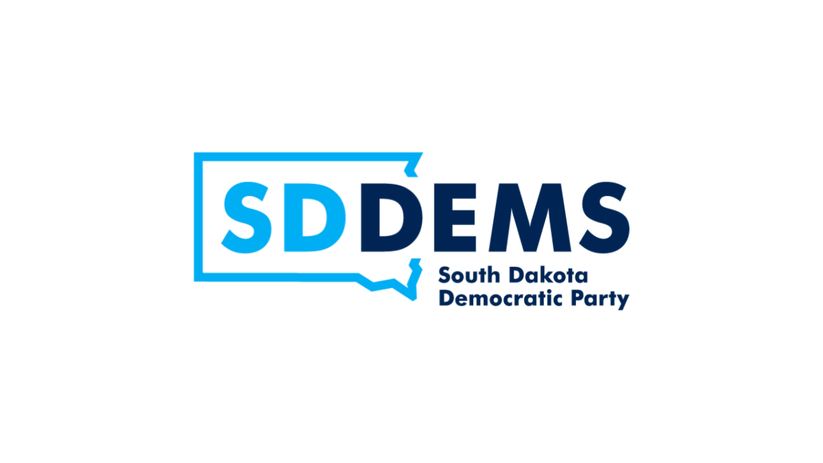 SD Democratic Party elects chair after removal of former leader - Vimarsana News