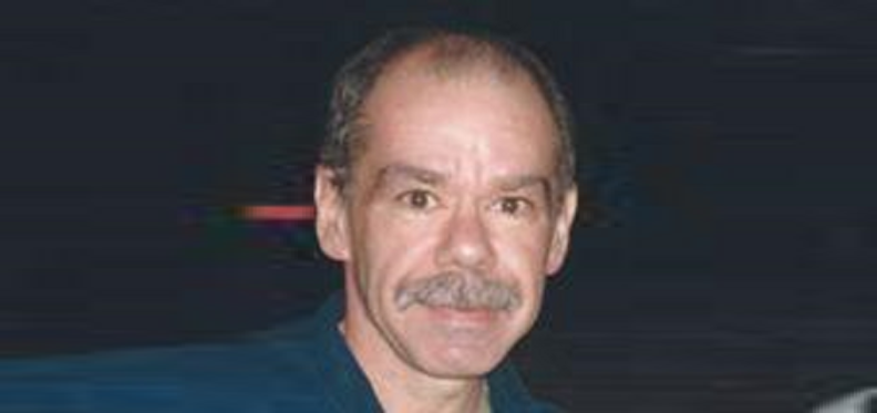 John Wirt