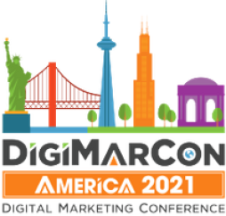 DigiMarCon America