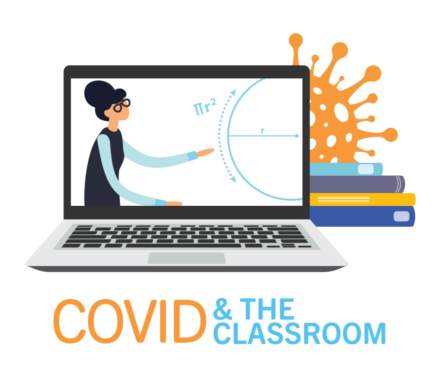 covidandtheclassroom__1_.jpg
