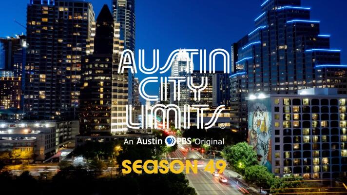 Austin City Limits, Jenny Lewis / MUNA, Season 49, Episode 4902