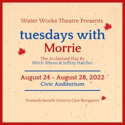 tuesdays w. morrie event image (Album Cover).jpg