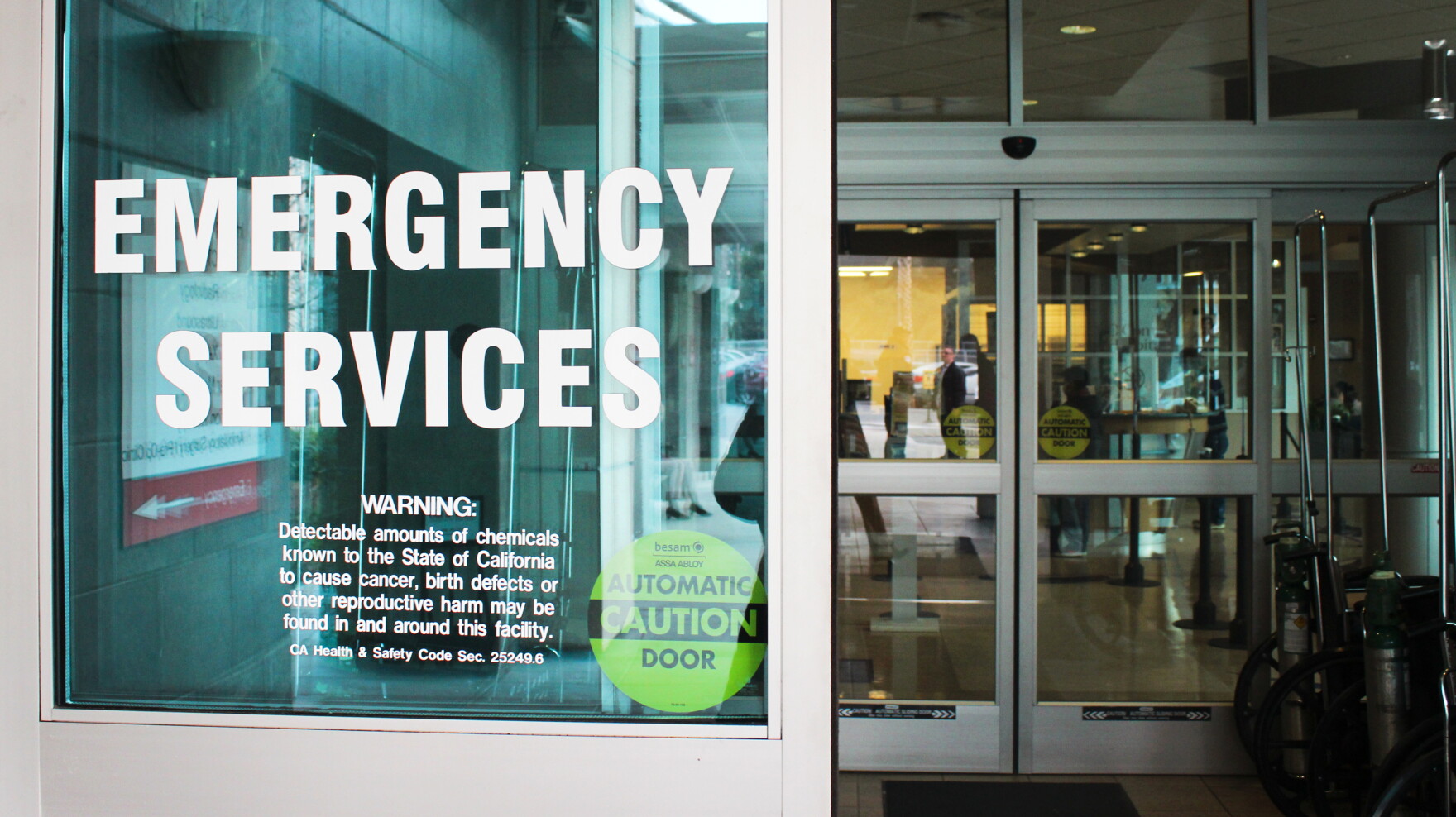 First Rivers Hospital Randolph County medical center to become Arkansas’ first rural ...