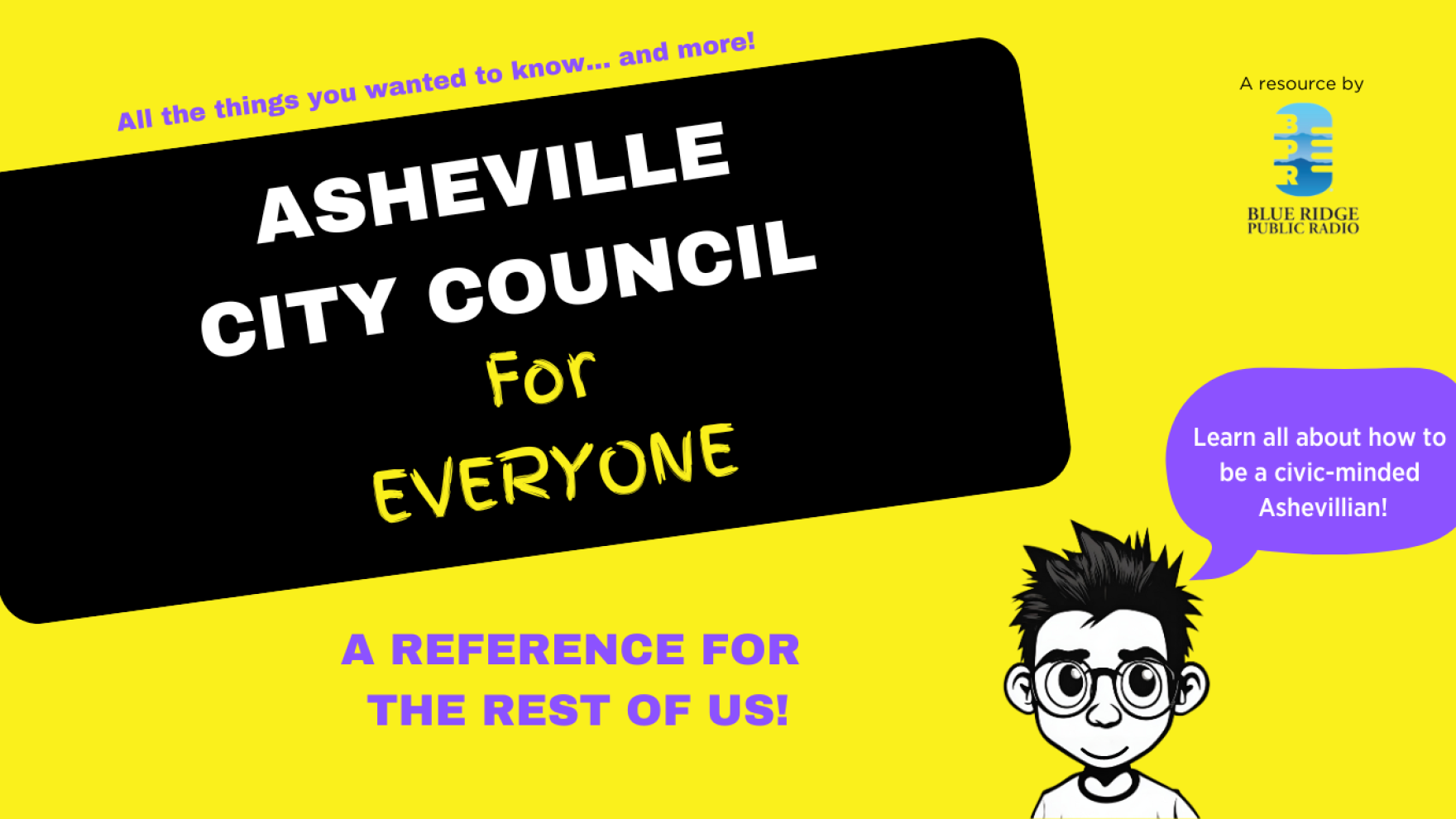 Last night at Council Everything you need to know