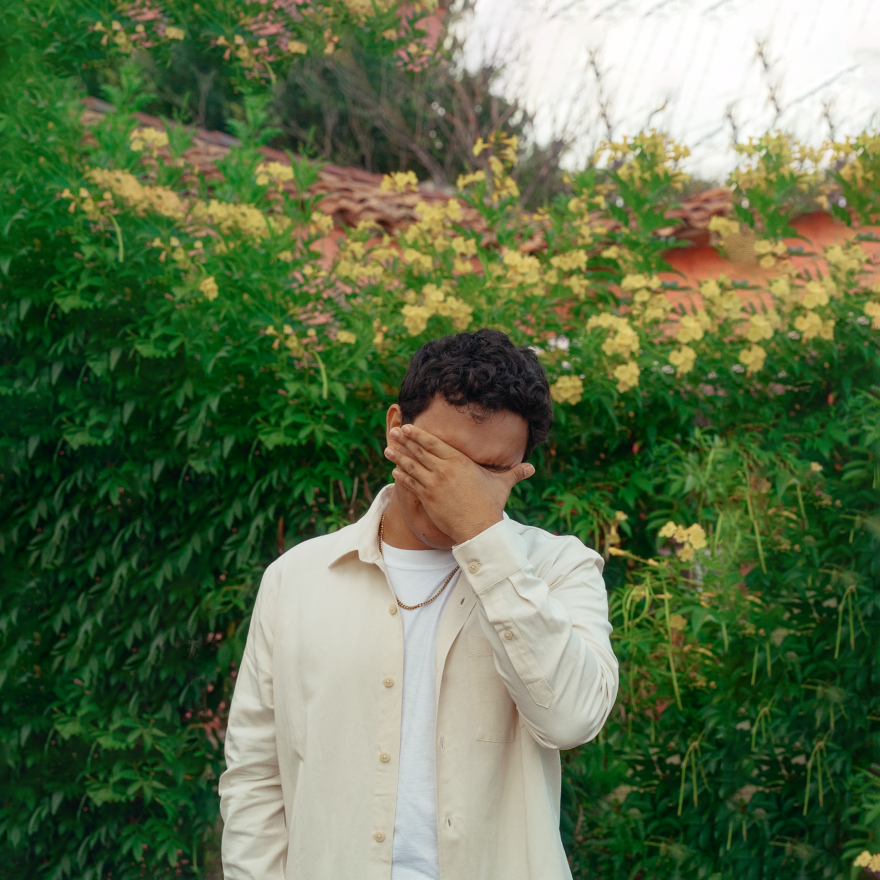 Jason Bobadilla