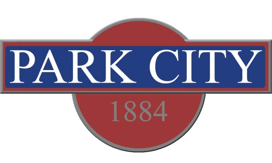 park_city2_4.jpg