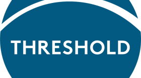 Threshold podcast: Stories of life on earth.