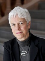 DeWitt_Karen_s.jpg