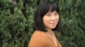 "No one really explains to you taxes, and contracts, and how to chase a client for that bill that they owe you — like, the nitty-gritty," says P. Kim Bui, a freelance consultant.