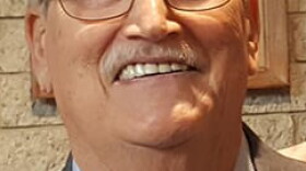 Former WKRC-TV assignment editor Harry Traynor died this week at 72.
