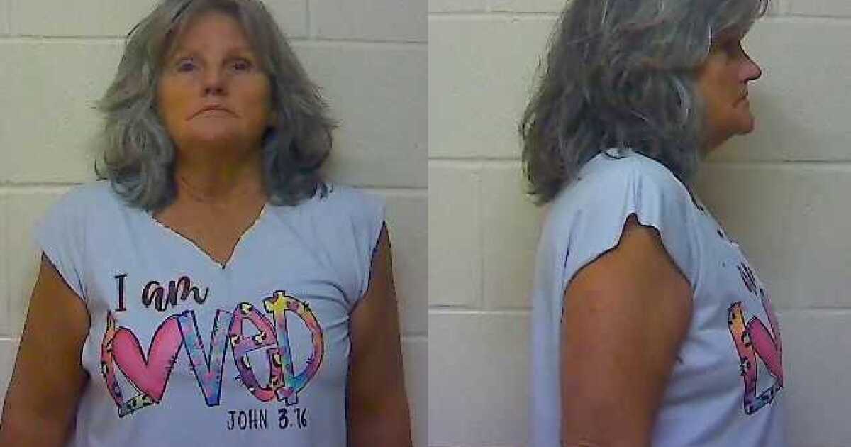 Florida woman accused of stealing nearly $3 million in romance scam, at least one victim in ENC