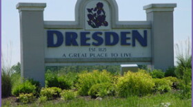 cityofdresden.com