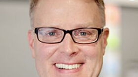 Tim Weller