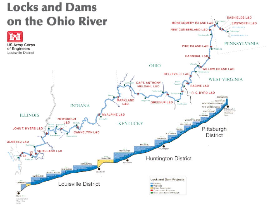 Ohio_River_Water_Stairway.png