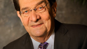Fred Levin via Trial Lawyers Hall Of Fame Website