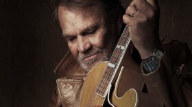 In 2011, Glen Campbell announced that he had been diagnosed with Alzheimer's disease.