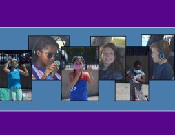 Auditions FB Banner Final April 2021.jpg
