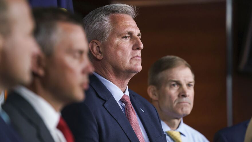 J. Scott Applewhite/AP