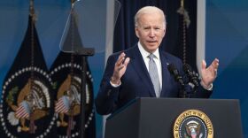 Manuel Balce Ceneta/AP