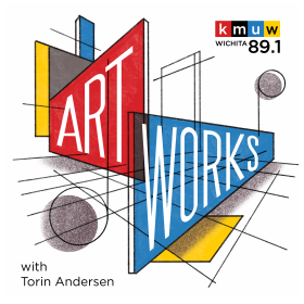 Art Works Logo.png