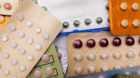 The Trump Administration yanked more than $65 million in Title X funding from clinics nationwide in April, and some of that funding is still frozen, leaving clinics struggling to offer free or low-cost contraception and other family-planning services. Some states are suing to get the funding back, but Idaho officials chose to forego it due to a conflict with state law.