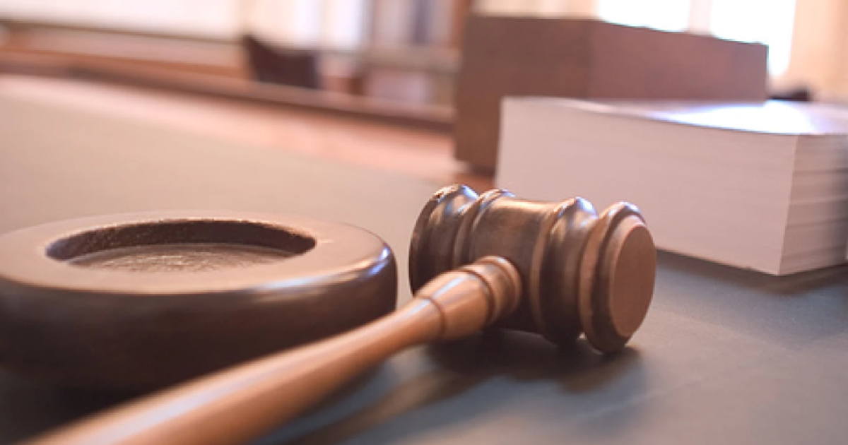 More NH kids will soon be owed legal representation. Will enough attorneys say yes? More NH kids will soon be owed legal representation. Will enough attorneys say yes?