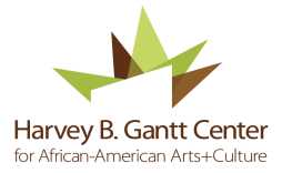 center-logo.png
