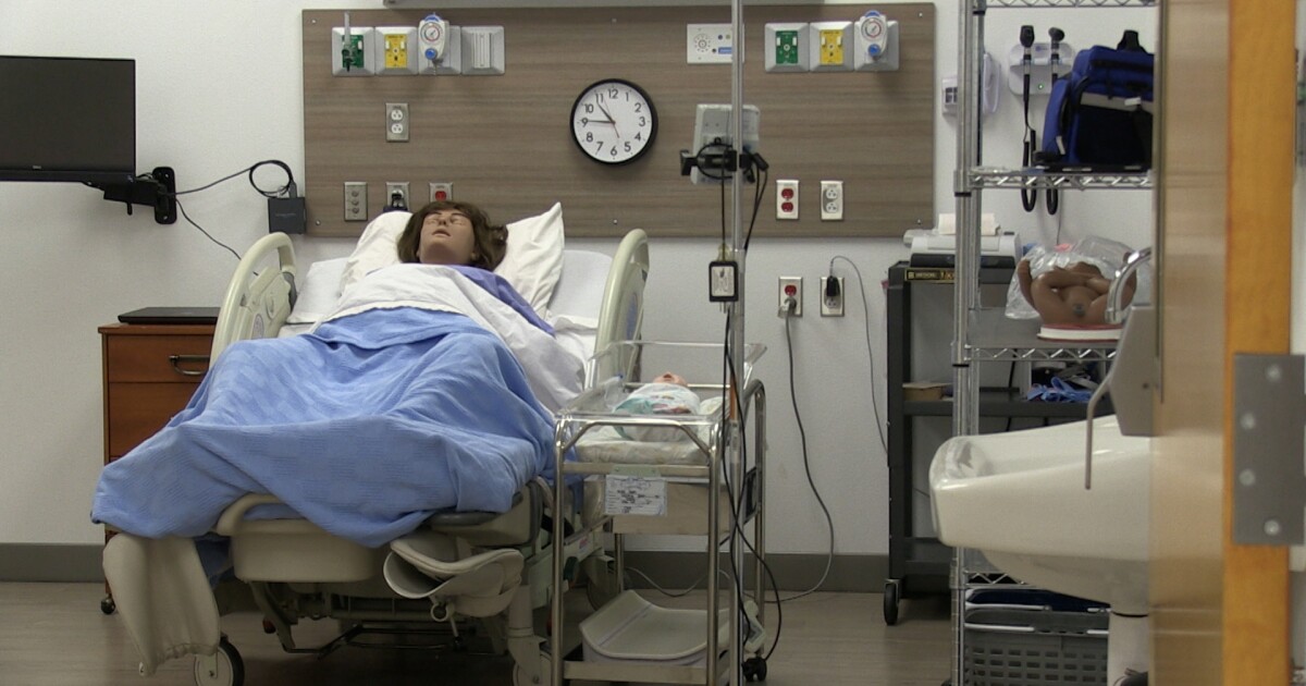 Federal student loan caps spark concern among educators